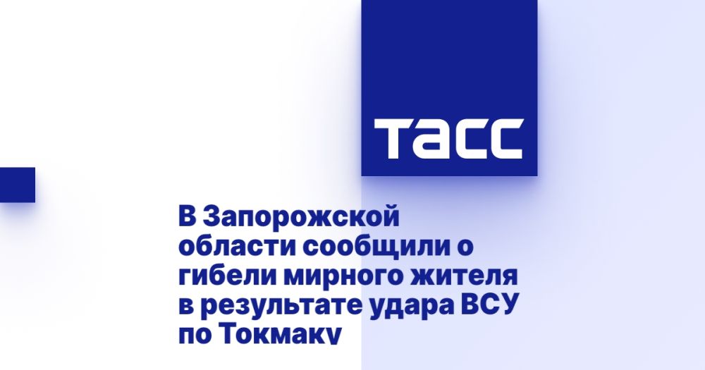 � ����������� ������� �������� � ������ ������� ������ � ���������� ����� ��� �� �������