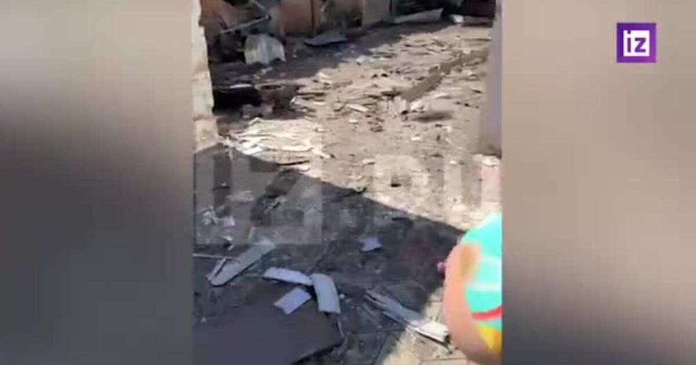 ����� ����������� ��������� ����� �� ������� �� ������� ���