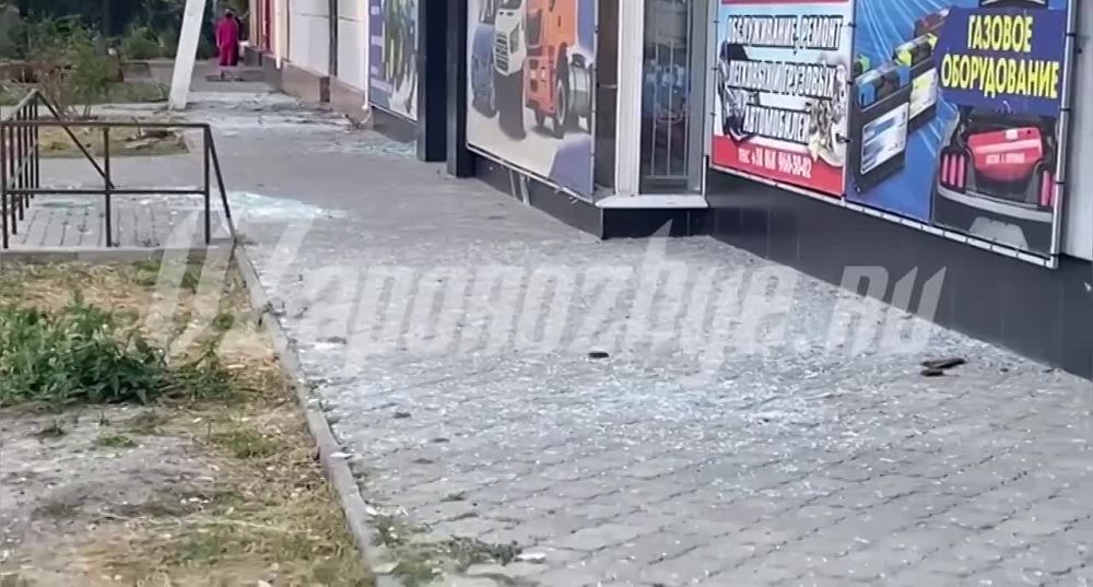 ����������� �������� ������� ��������� ��� � ������ ��������, ��� �������� �� ���� ����� ������� ��������� ��������