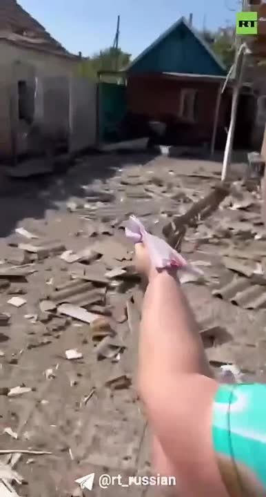 ������� ������� ��� ���� �� ������� � ����������� �������