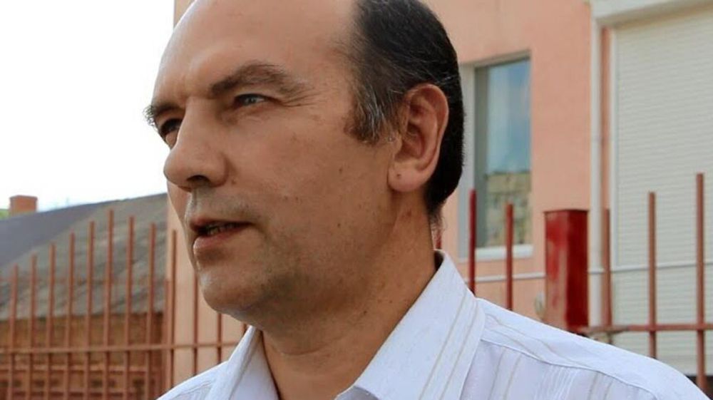 ���������� ���������. ���� ����������� ��������� �� ��������������� ������, ������� ����� �� �������