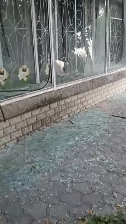 ��� ����� ����������� ����� �� �. ������
