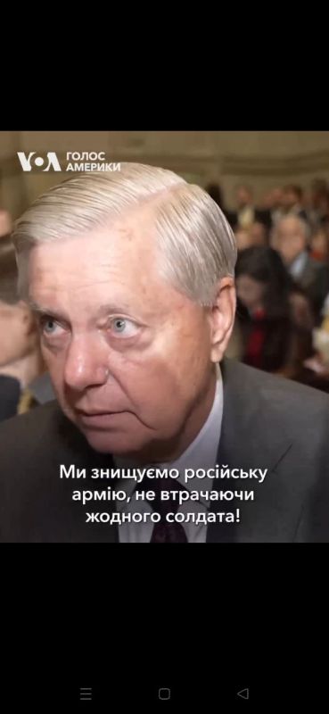 ������������ ������� �� �������������� ��� ���� ����������� � ������� �� � �������