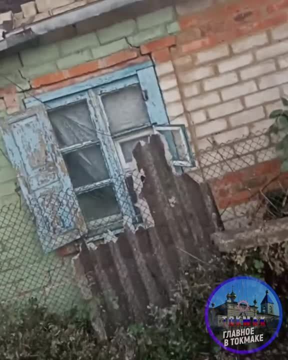 ����� ����������� �������� ������� �� ������� �������� ���