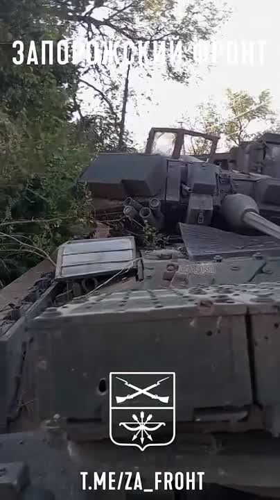 ������������ ������������ ��� ������ ��� � ������������ ������� BRAT � ������ ��������