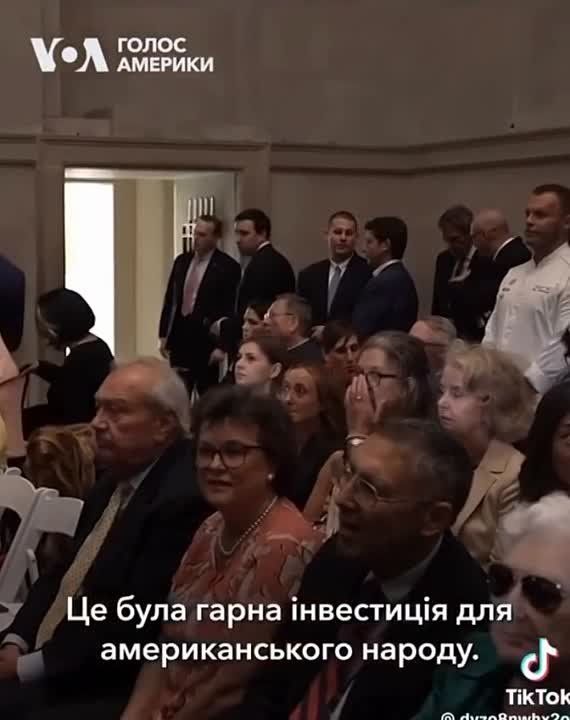 �� ���������� ����� ������, �� ����� �� ������ ������� ��� �������-������������� ������ ���� ���������������� ����� ��������� ���������� � ��� � �������� ��������� ������� � ������� � ������������� �����