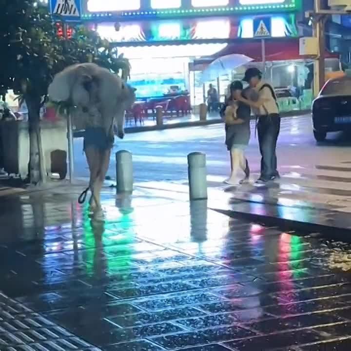 ��� ���������, ���������� ������ ��� �������