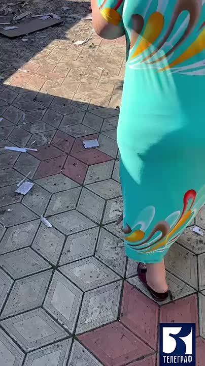 ����� � ������������� �������� �������