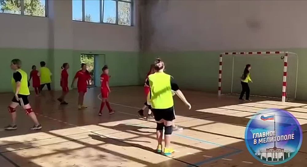 ����������� �� ���������� ������� � ����� ������ �������� ������ ����� ����