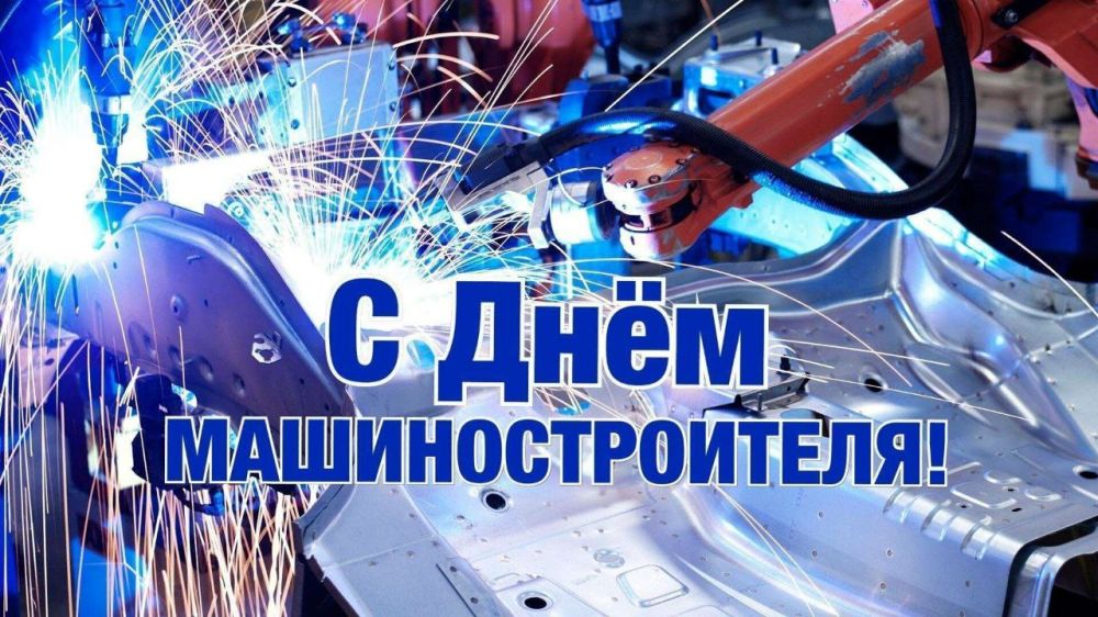 �������, 24 ��������, � ������ ���������� �������� ��� ��������� ���� ���������������