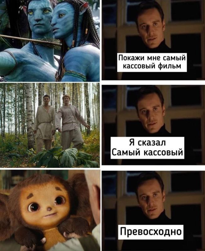 ����������� ������ ��������� ����������� ������ ��������� (����� - 6.7 ����) - ������ 1 ������ 2026 ����