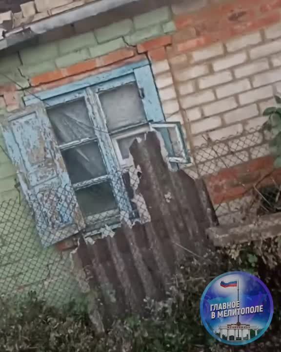 ����� ����������� �������� ������� �� ������� �������� ���