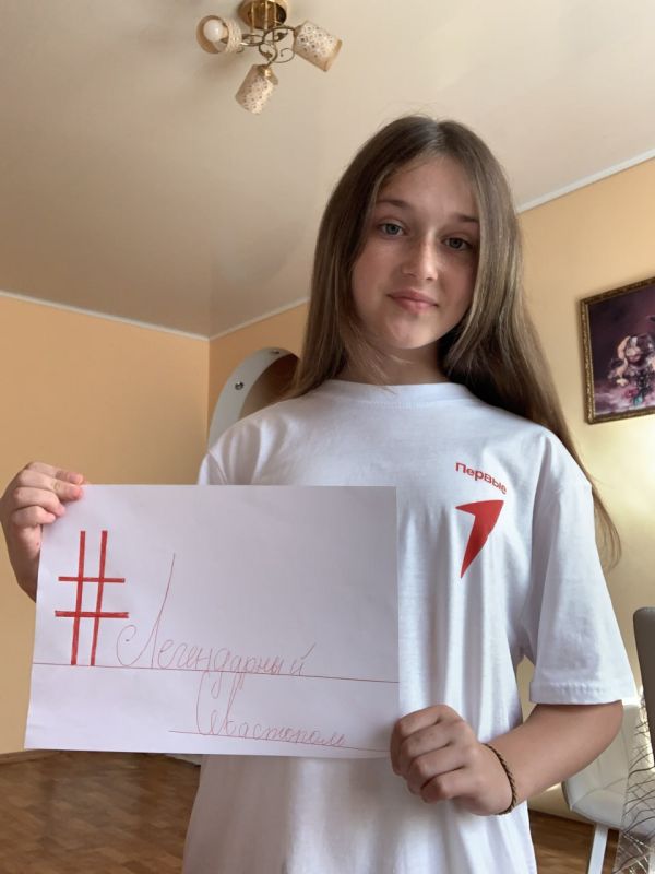 22 �������� �������� ����� �������� �������� ������������ ������ ������-����� ����������� � ��� �������