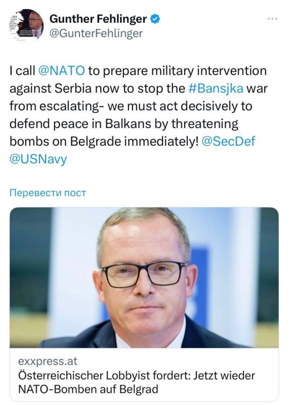 ����� ������������ �������� �� �������� ���� ������ �������� ������� ������ ������� ���� �� ������