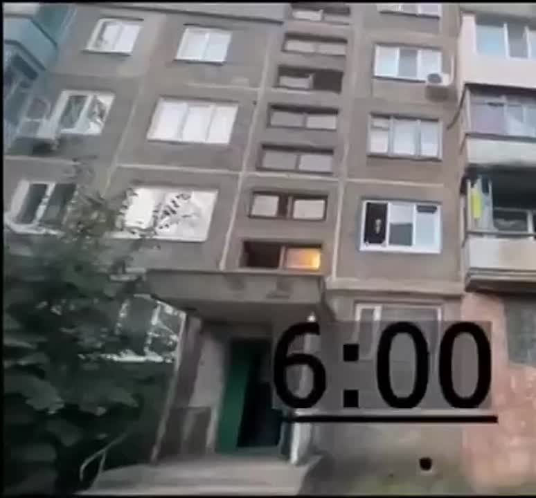 ���� ������ ���� � 6 ���� ��� ������ ���