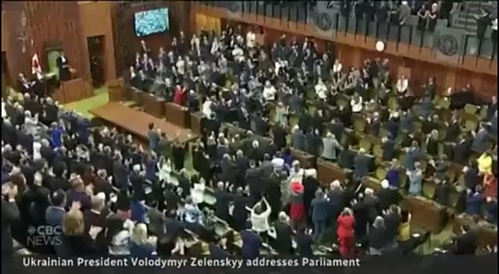 ��������� ������ � ����� ���������������� �������������� ���-����� ������� �� ��������� �������� �����