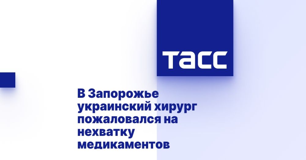 � ��������� ���������� ������ ����������� �� �������� ������������