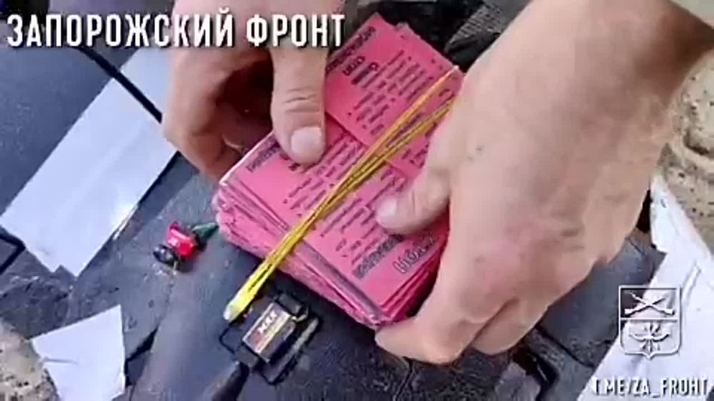 ���� FPV-����� �������� � �������� ��������