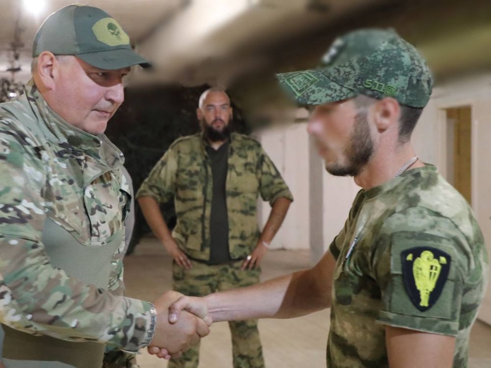 ������� �������: ������, ����� � ���������! ������� ��� �� ������������ � ���������! ������ � �� ��� �� �����