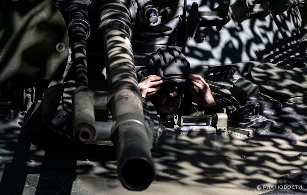 ���������� ������� ���������� ���������� ������ �� ���������� �����������