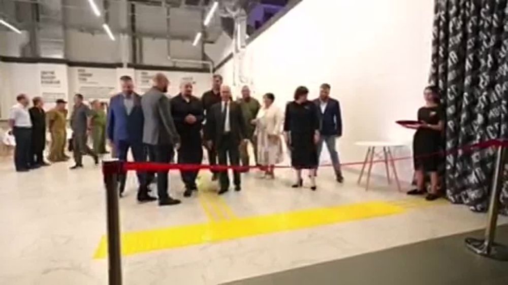 ������ ��������: ������� ���� �������!
