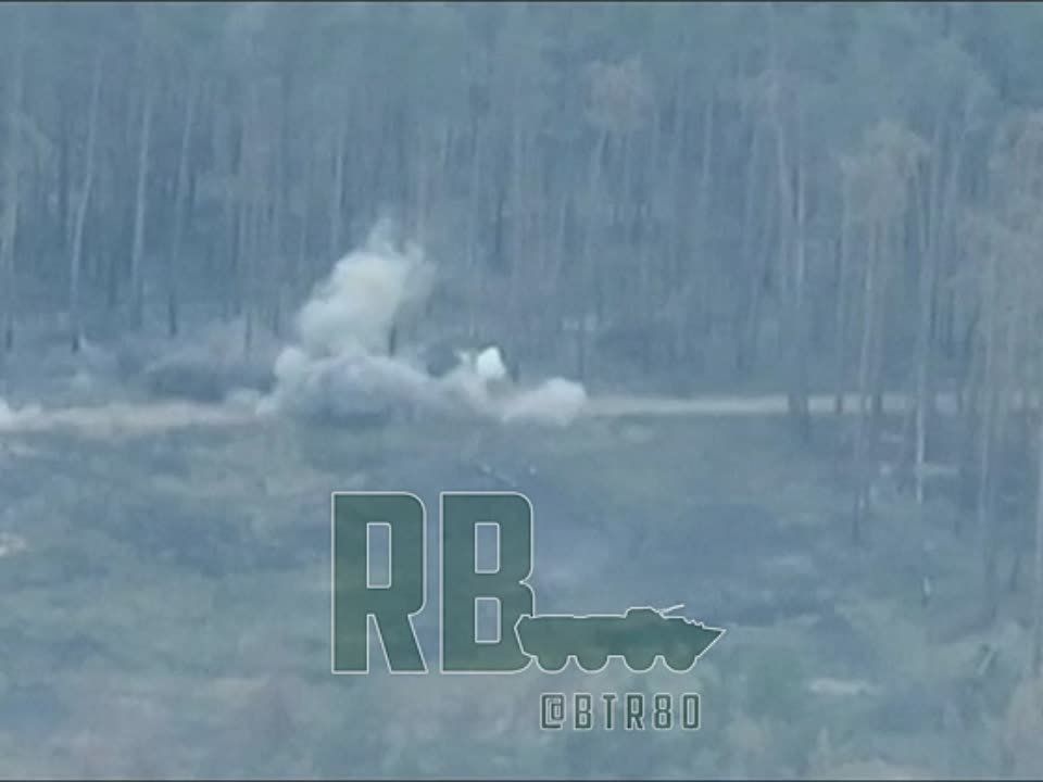 ��� ��� ���������: ������� � ���������� ����������� "" ���������� ��������������� "�����" ���������� ��������