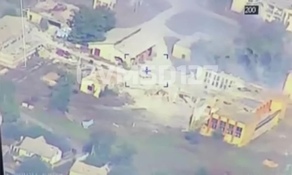 ����� �����: ���������� ������ �� ����������� ����������� ������� ��������� �� ���������� ������ ���