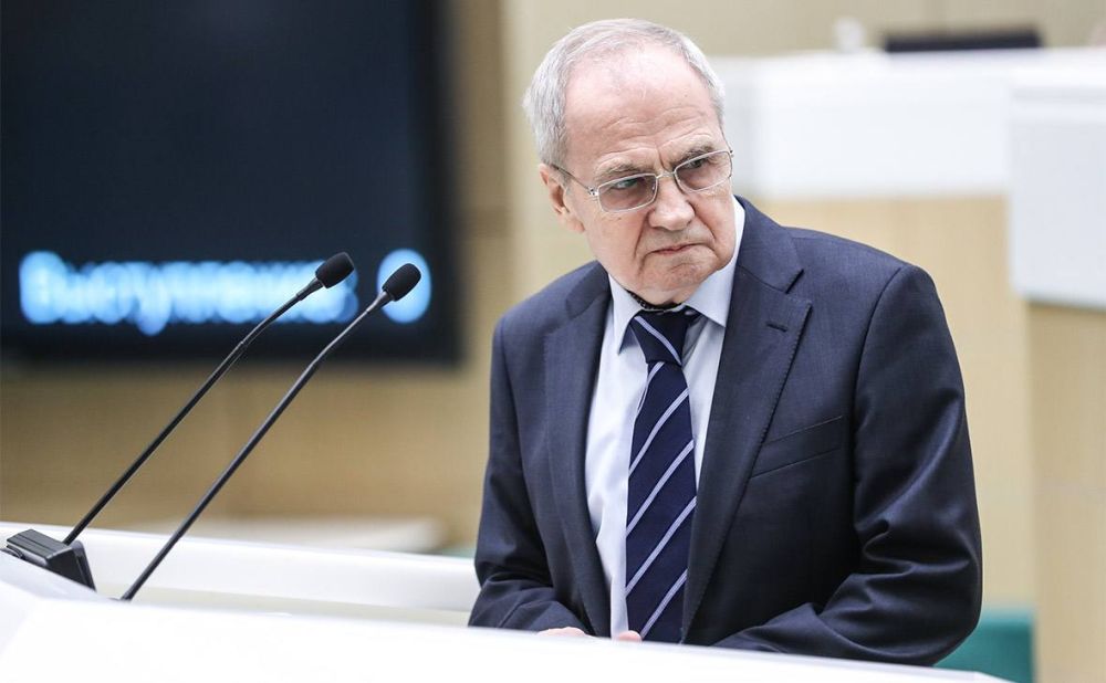 ������� ������: ������� �� 551 ��������� ��������� ������ ��������� ��� �������� ��� ���������� ���������� ����������� ������� ����������� �������� �� ��������� ������������ ���������������� ���� ���������� ���������