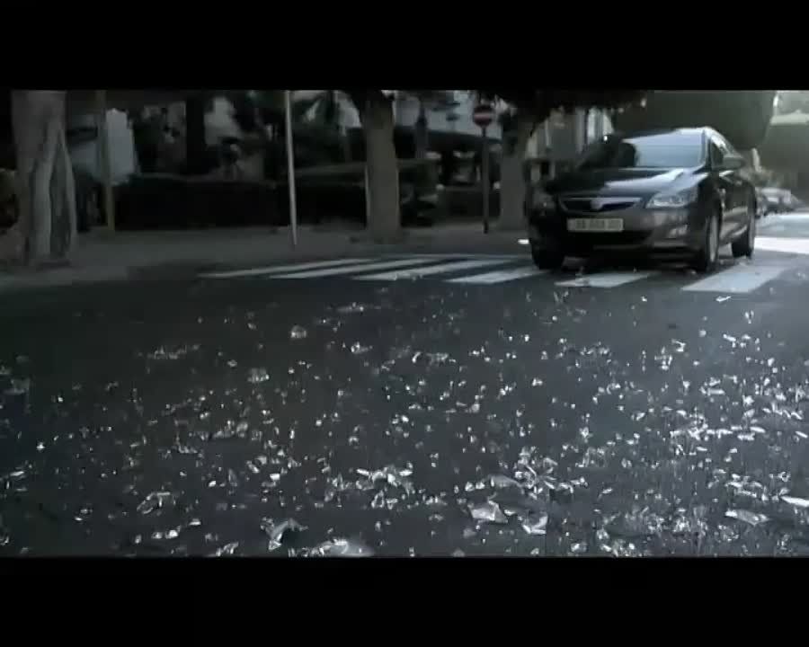 ��������� ��������! ���������� ���������� �����! �������� �������� ��� �������� � ����������� ��������, �������� ������ ����������� � ������ ������������ ��������������� �����������!