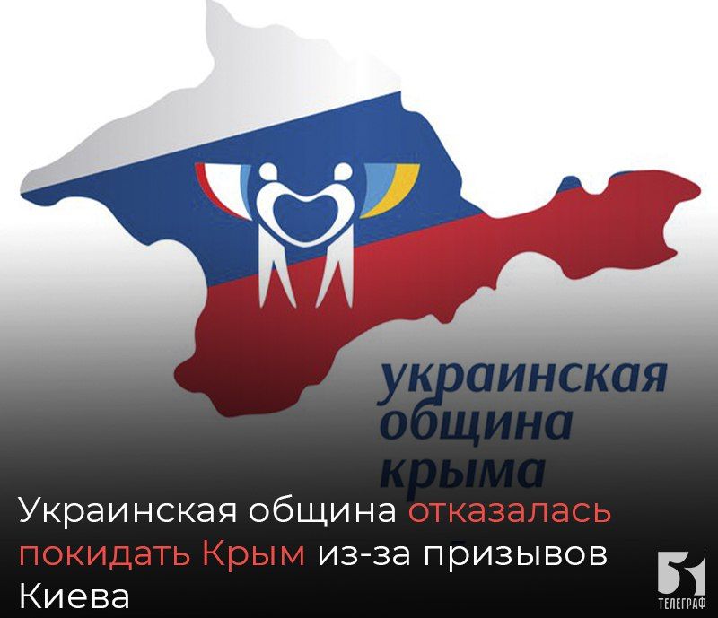 ���������� ������ ���������� �������� ���� ��-�� �������� �����