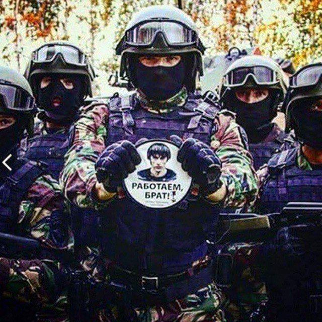 ������. ���������� ���� ��������, �������������� � ������ ����� ���������� ����������