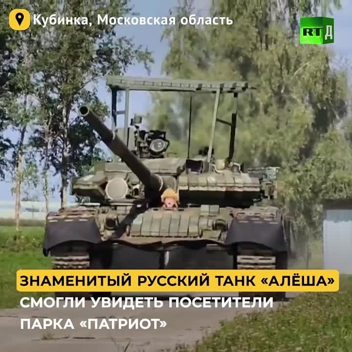 ����������� �����. � ���� �������� ���������� ������������� ����� �������� ������ ������� ������ ����������� ���� �����. ������ ���������� ����������� ����������� � �������� ��������� ����� ������� ������� ��� �� ����������� �����������