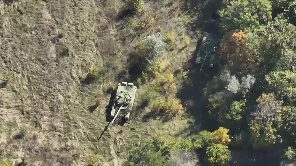 ������� �� ������ ������� ��������� � ���������� �������� �������� �� ����� � ����������� ���, �������������������� ������������� ����������� �������� �� ����������� ����������� �������� ������� ������ �-72 � �������� ������ ����� ��� �������� ����������