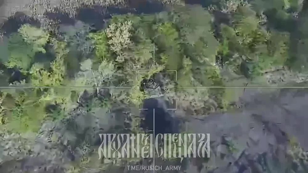 ���������� ��� ���������� ���� �72 ��� �� ����������� �����������