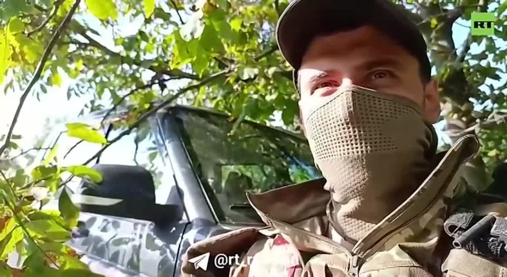 ��� ������ ����� �����, ����� � ��������� ��������� ��� �� ������������, ���������� �������, ���������� � ������ ������