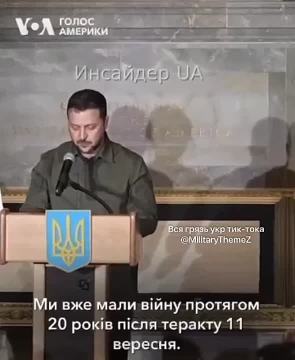 "�� ���������� ���������� �����, �� ������� �� ������ ������������� �������" � ������� ������ ���� � ������ ���������� � ��� � � ���, ������ ������� ����� ���������� ������������ �������