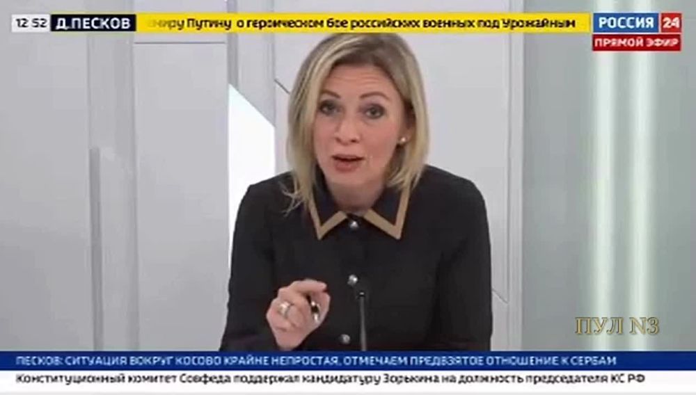 ���� ������� ��� �� ������ ������������ ��� ������� ������ � ���������� ����� ���� ����� ������� � ����� �������� ����������� � ����������� ������� � ���������� ������