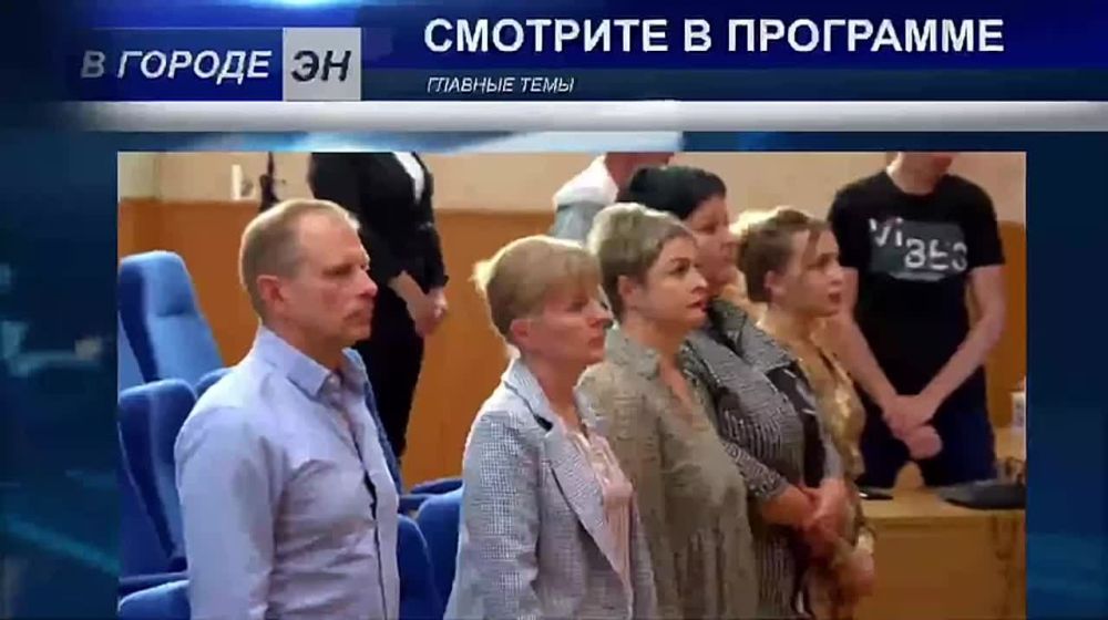 � ����� ����� ������ �������� �� ������ �ͻ. ������� � �������: ��� ������ ������ ������ ��������� ���� ������ � ����������...