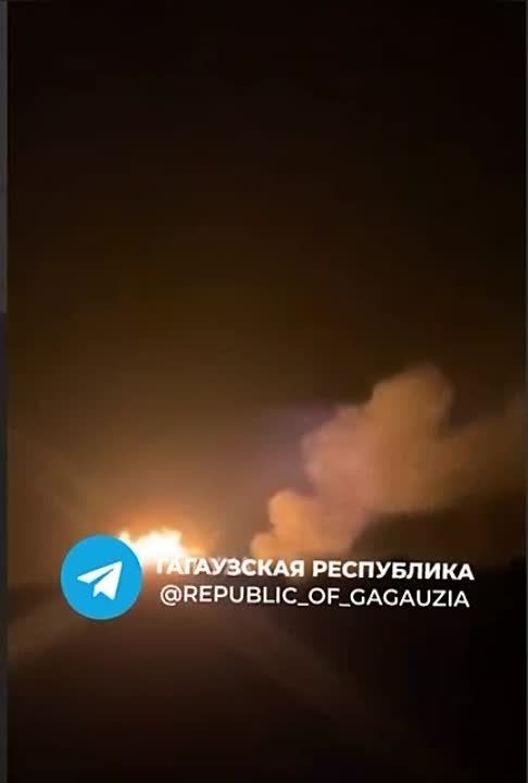 ����� ������ ����� ���������� �� �������������� � �������� � ���������������� ��������