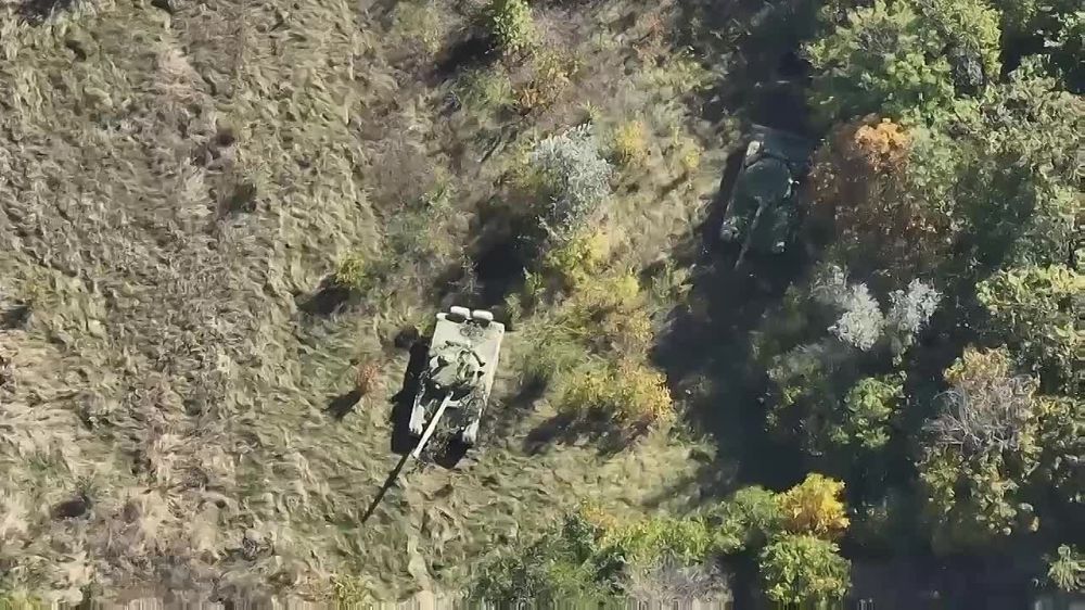 ��������� ��������� ����� � ����� ����������� ��������������� �������� ������ �-72 �� ����������� �����������