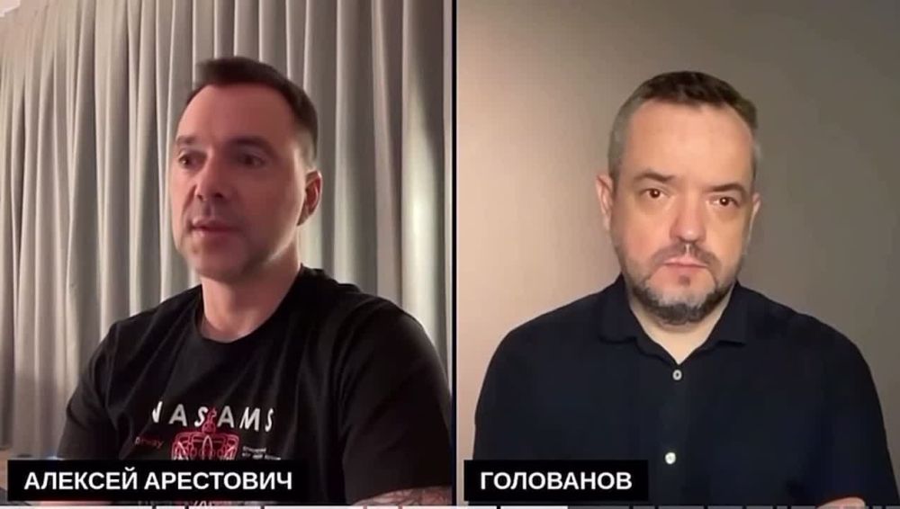 ������� ����� ��� ���������� �������, ����� ��������� ��� 3 ���� � ������ ��������� �� ������ ��������� � ���-�����