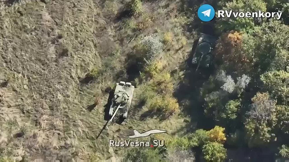 �������� ����� � ���� �� ����������� ������: ���� ��������� ����� ���������� �������