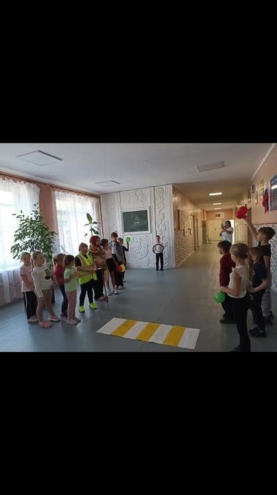 � ��������� ��� �29 ������� ��������� ����������� ������ ������������ ��������� ��������