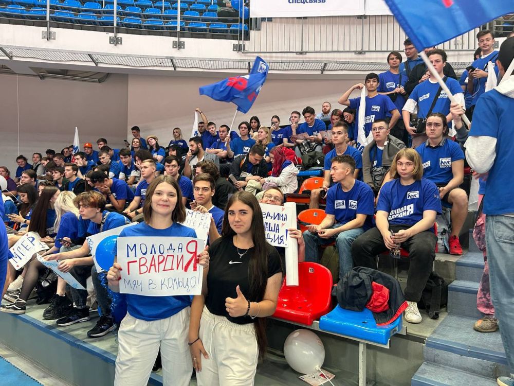 ��������������� �� ����������� ������� �������� �� ����������������� ������������� ����� � ������