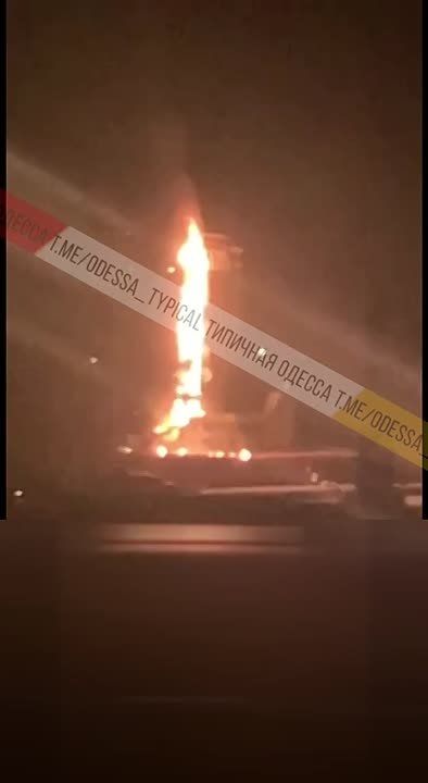 �� �� ����� ������� ����� �� ������� � ���������������� �������� � �������� � ���������������� ��������
