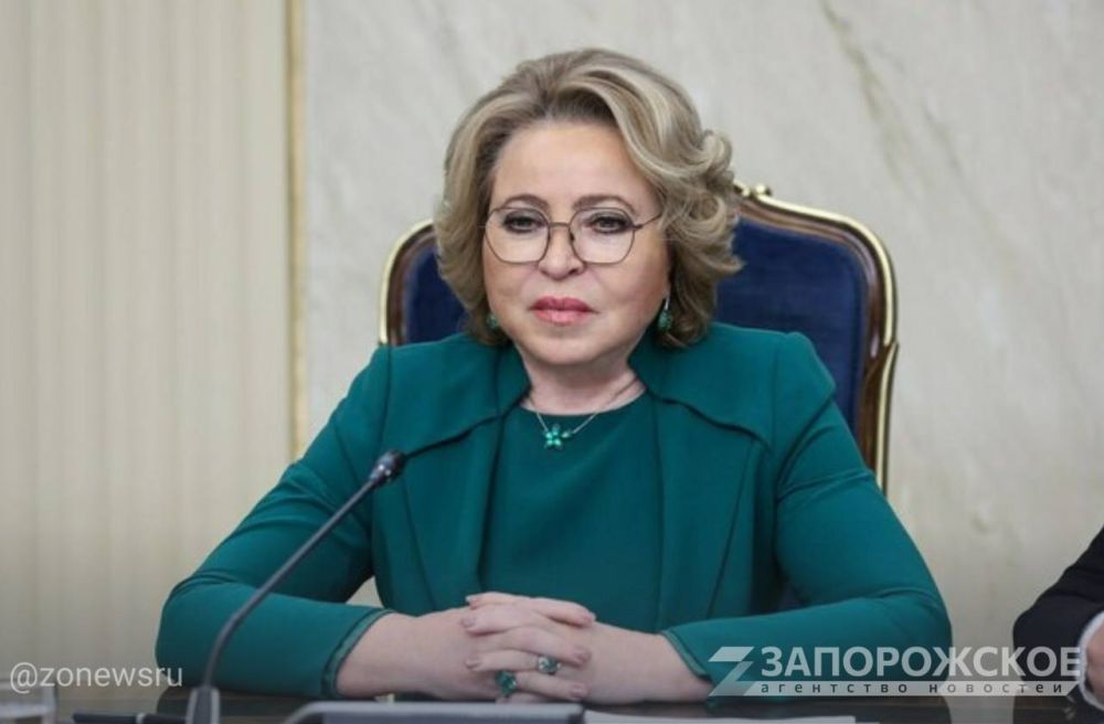 ���������: � ����� �������� ������������ ����������� ������� ������� ������