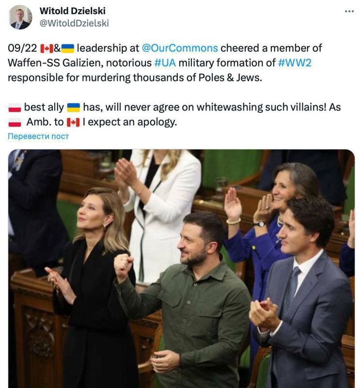 ������� � ������ ���� �������, �� ��� ������� �� ���������� ������� ����� �������. ��� ����� ������ � ������ � ��� ���������