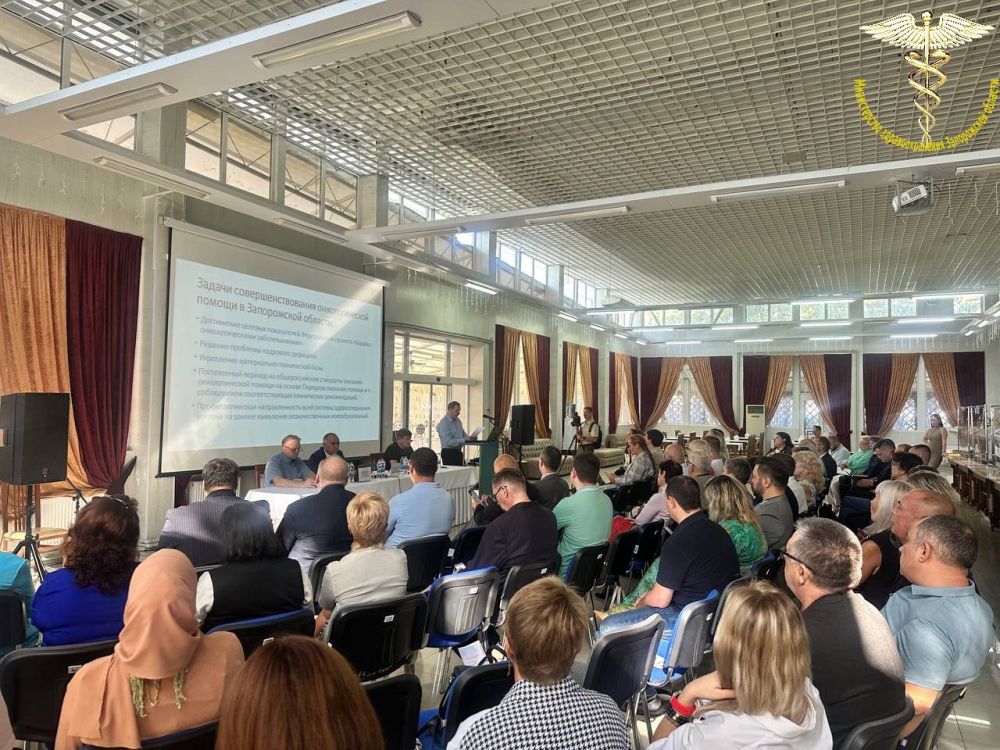 ������� ��������-�������� ������ �������� � ����������� ������� ����������� �������� �������������� ������ �������