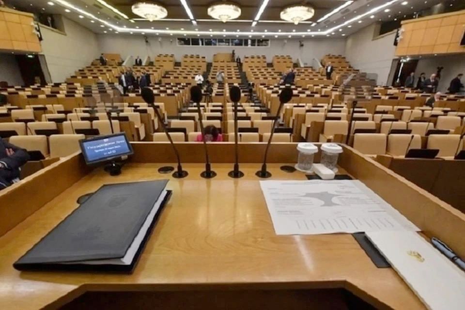 ����� ��������� ������� ����� � ��� ������������� ����� �������� � �������
