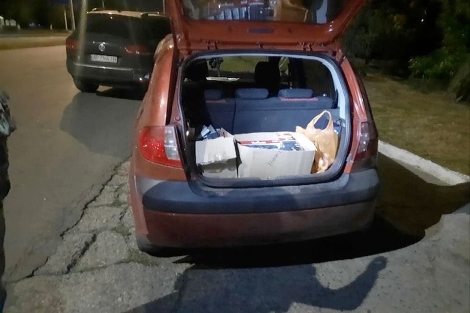 � ��������� � �������� ����� 411 ����� ������������� �������